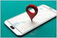 ﻿Cinco formas de rastrearem seu celular mesmo com o GPS